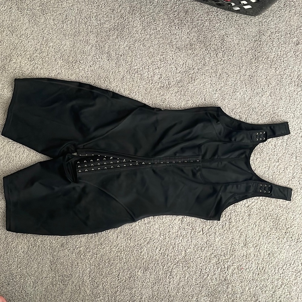 Columbia’s Faja NEVER WORN WITHOUT TAGS